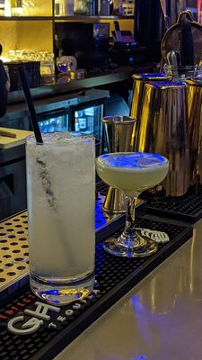Best Bar by null