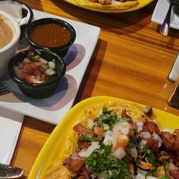 Los Cabos - Mexican Near Me - Southaven, Mississippi Los Cabos - Mexican Near Me - Southaven, Mississippi
