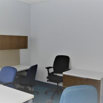 The Property Solutions Guru - Executive office suite - Real Estate Services Near Me The Property Solutions Guru - Executive office suite - Real Estate Services Near Me