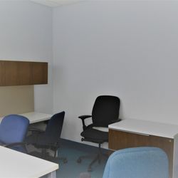 The Property Solutions Guru - Executive office suite