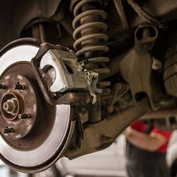 Viking Automotive