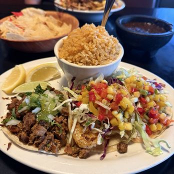Cabo Taco Baja Grill - Tacos - Mexican Near Me - La Mirada, California