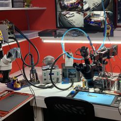 IPR Phone Fix Kissimmee - I have the tools and knowledge