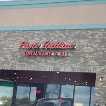 Pasto Italiano - Italian Near Me - Westfield, Indiana Pasto Italiano - Italian Near Me - Westfield, Indiana