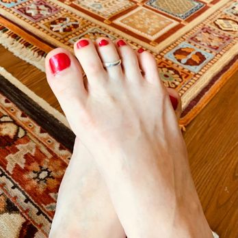 Lina Nails Spa - Nail Salons Near Me - Conshohocken, Pennsylvania Lina Nails Spa - Nail Salons Near Me - Conshohocken, Pennsylvania