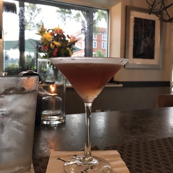BB's - Half priced martini night! - New American Near Me - Jacksonville, Florida
