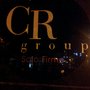 Photo of CR Group
