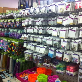 Dollar King - Beads, jewelry wire, and other craft items. - Cosmetics & Beauty Supply Near Me - Arleta, California Dollar King - Beads, jewelry wire, and other craft items. - Cosmetics & Beauty Supply Near Me - Arleta, California