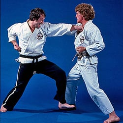 Beverly Hills Karate Academy - Beverly Hills Karate Academy