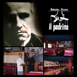 Il Padrino
