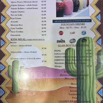 Tamales Mi Rancho - Tacos Near Me - Muskogee, Oklahoma Tamales Mi Rancho - Tacos Near Me - Muskogee, Oklahoma