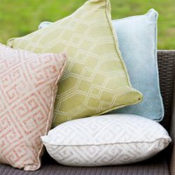 Nest Furnishings