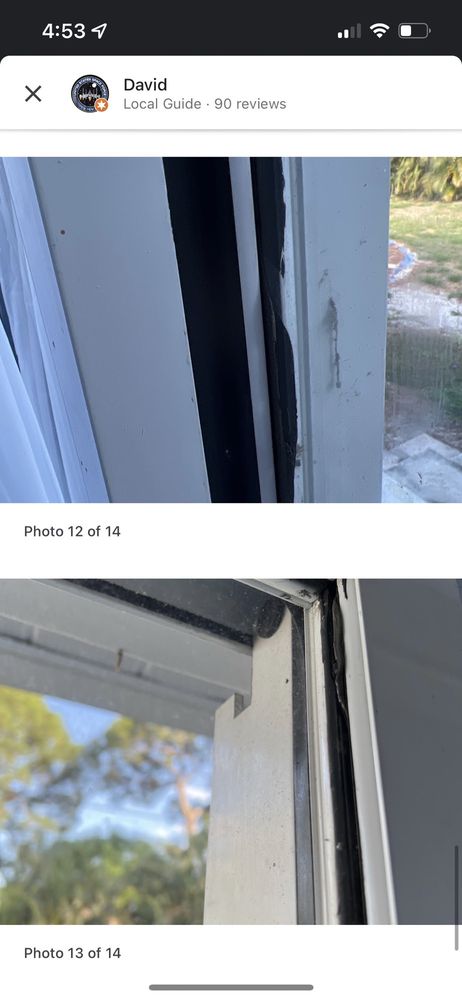 Slide of Alliance Group