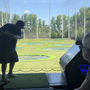 Topgolf - New American Near Me - Atlanta, Georgia Topgolf - New American Near Me - Atlanta, Georgia