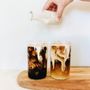 Photo of Sip Coffee Co