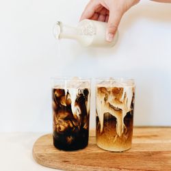 Sip Coffee Co