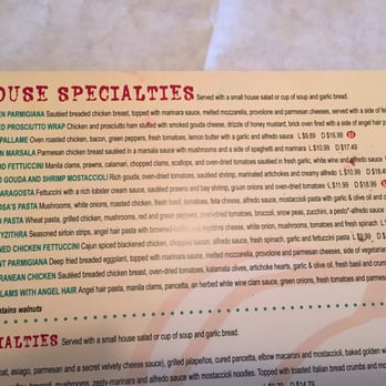 Tomato Street - Italian Near Me - Spokane, Washington Tomato Street - Italian Near Me - Spokane, Washington