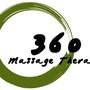 Photo of 360 Massage Therapy