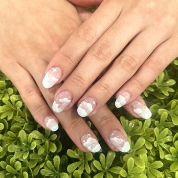 2EM Nail Place - cloud nails - Nail Salons Near Me - Irvine, California 2EM Nail Place - cloud nails - Nail Salons Near Me - Irvine, California