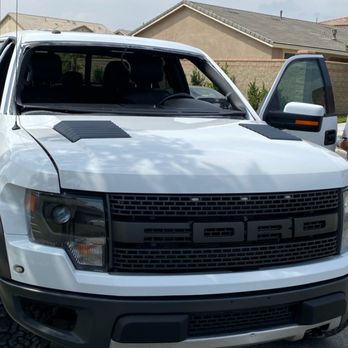 MGT Auto glass - Raptor replacement by MGT Auto Glass - Windshield Installation & Repair Near Me - Riverside, California MGT Auto glass - Raptor replacement by MGT Auto Glass - Windshield Installation & Repair Near Me - Riverside, California