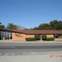 Photo of Bowie Floral & Greenhouse