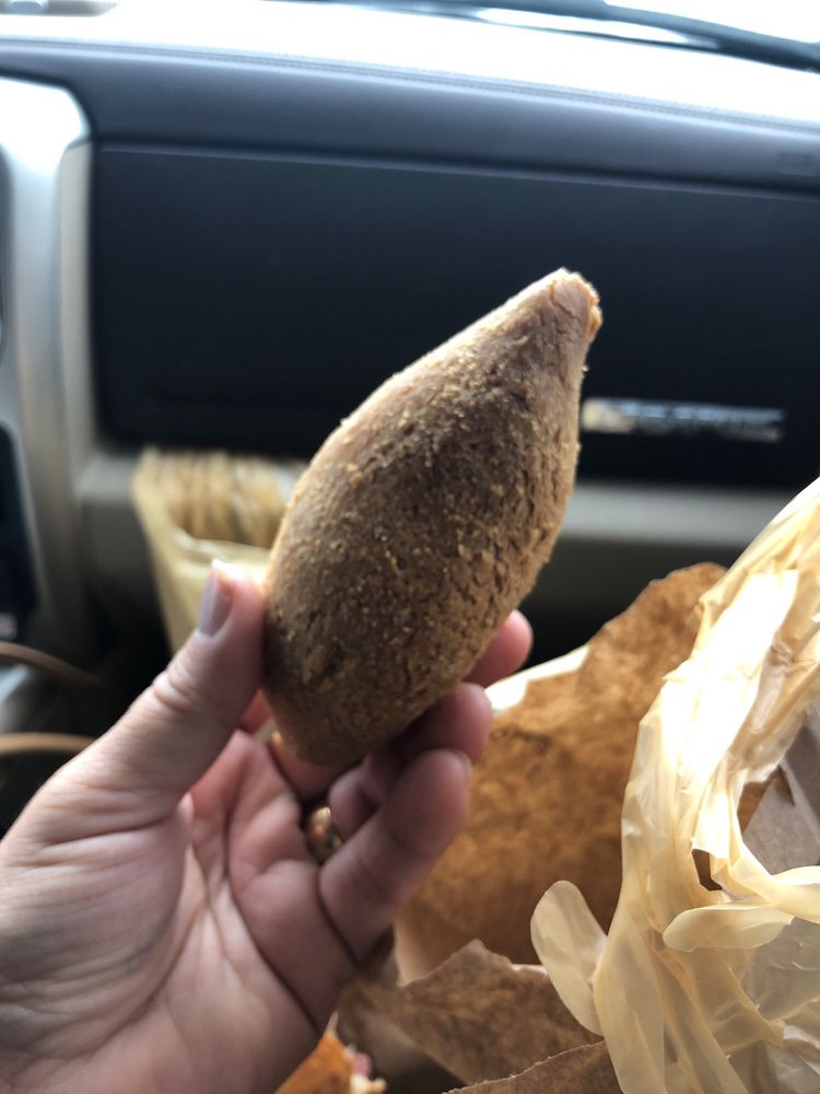 BRASILEIRINHO Updated October 2024 581 Boston Post Rd E