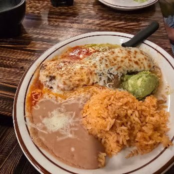 Lindo Michoacan - Steak Ranchero - Mexican Near Me - Las Vegas, Nevada Lindo Michoacan - Steak Ranchero - Mexican Near Me - Las Vegas, Nevada