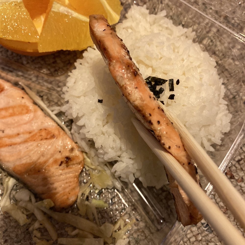 Hashi Gawa - Japanese Near Me - Alameda, California Hashi Gawa - Japanese Near Me - Alameda, California