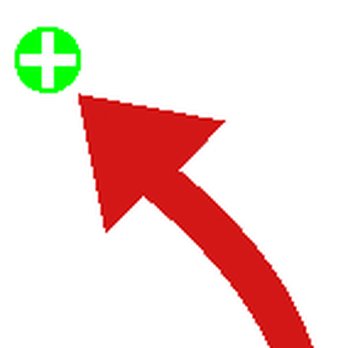 Clean Credit Rx - Debt Relief Services Near Me Clean Credit Rx - Debt Relief Services Near Me