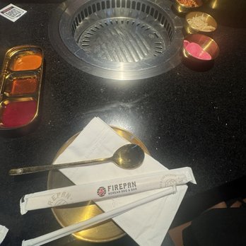 Firepan Korean Bbq - Waldorf - Barbeque Near Me - Waldorf, Maryland Firepan Korean Bbq - Waldorf - Barbeque Near Me - Waldorf, Maryland