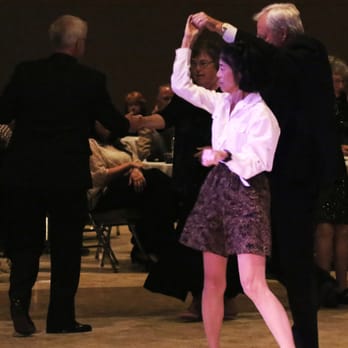 San Angelo Symphony - Lots of dancing at the Vintage 15 concert in November! - Music Venues Near Me - San Angelo, Texas San Angelo Symphony - Lots of dancing at the Vintage 15 concert in November! - Music Venues Near Me - San Angelo, Texas