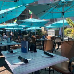 PEZ CANTINA - Updated October 2025 - 2035 Photos & 1318 Reviews - 401 S