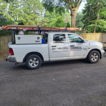 Commercial Service Company - Heating & Air Conditioning/HVAC Near Me Commercial Service Company - Heating & Air Conditioning/HVAC Near Me
