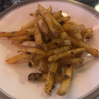 Miya Moon - Steak fries - Chinese Near Me - Broomfield, Colorado