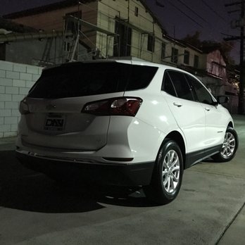 DAV Executive Auto Group - Car Brokers Near Me - Burbank, California DAV Executive Auto Group - Car Brokers Near Me - Burbank, California