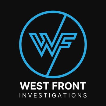 West Front Investigations - Private Investigations firm in Los Angeles - Private Investigation Near Me West Front Investigations - Private Investigations firm in Los Angeles - Private Investigation Near Me