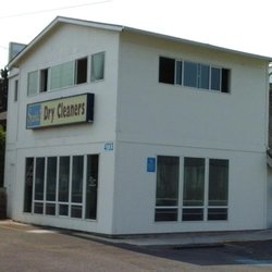 Sparkle Laundry & Drycleaning - Sparkle Laundry & Dry Cleaning on Liberty Rd. S, Salem, OR