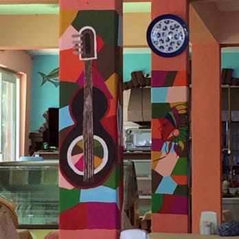 Körfez Restaurant - Mediterranean Near Me - Turunç, 48 Körfez Restaurant - Mediterranean Near Me - Turunç, 48