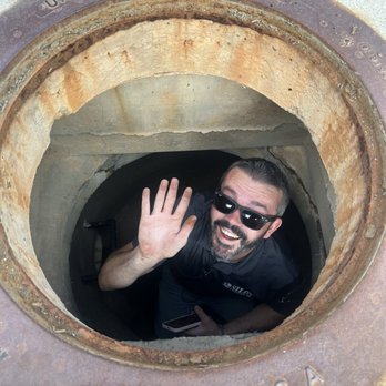 2 Silos Brewing - Brandon after recovering my phone. Thank you!! - Brewpubs Near Me - Manassas, Virginia