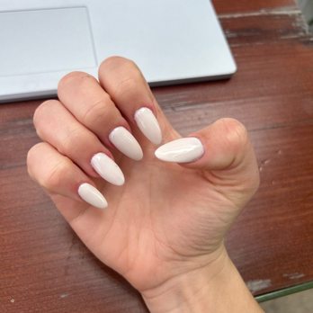 Sugarcoat & Beauty Bar - Nail Salons Near Me - Austin, Texas Sugarcoat & Beauty Bar - Nail Salons Near Me - Austin, Texas