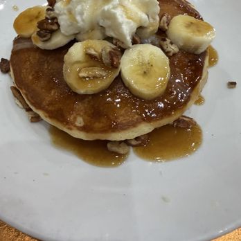 Another Broken Egg Cafe - Bourbon Street Pancakes - Breakfast & Brunch Near Me - Houston, Texas Another Broken Egg Cafe - Bourbon Street Pancakes - Breakfast & Brunch Near Me - Houston, Texas