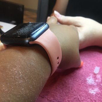 Zen Nails - Waxing Near Me - Castle Hills, Texas Zen Nails - Waxing Near Me - Castle Hills, Texas