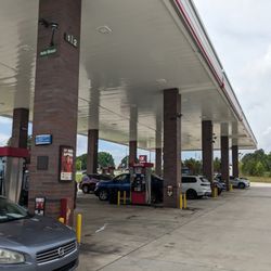 QuikTrip - QuikTrip, Buford