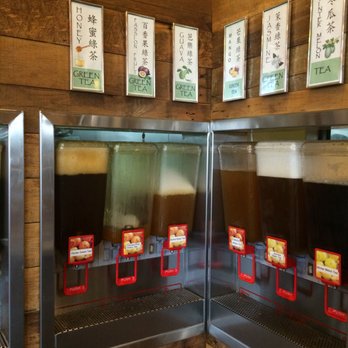 Class 302 Tea Cafe - tea flavors - Taiwanese Near Me - Irvine, California Class 302 Tea Cafe - tea flavors - Taiwanese Near Me - Irvine, California