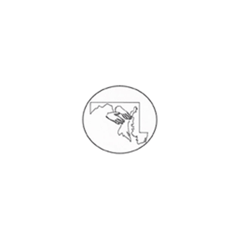 Able Hands Mobile Massage - Massage Near Me Able Hands Mobile Massage - Massage Near Me