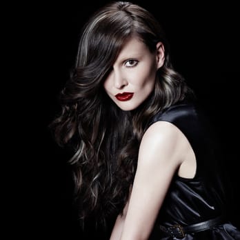 Hair Designs by Tim - Framesi Fall Collection 2015 - Hair Extensions Near Me - Denver, Colorado Hair Designs by Tim - Framesi Fall Collection 2015 - Hair Extensions Near Me - Denver, Colorado