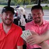 New Albany Golf Course gift card