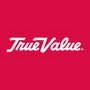Photo of True Value Hardware