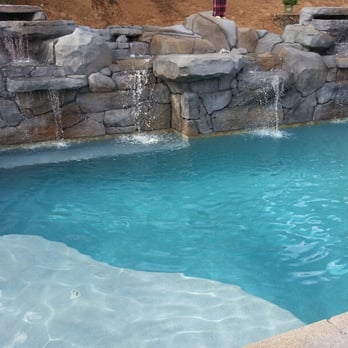 Ultimate Pool Remodeling - after - General Contractors Near Me - March Air Reserve Base, California Ultimate Pool Remodeling - after - General Contractors Near Me - March Air Reserve Base, California