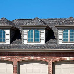 Allied Contracting